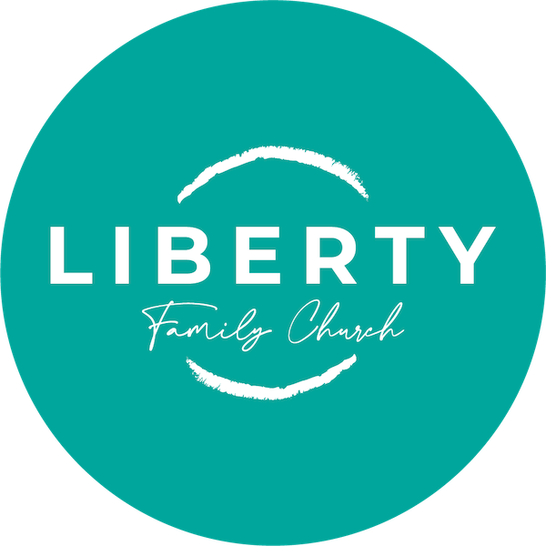 Liberty Family Church | liberty.org.za