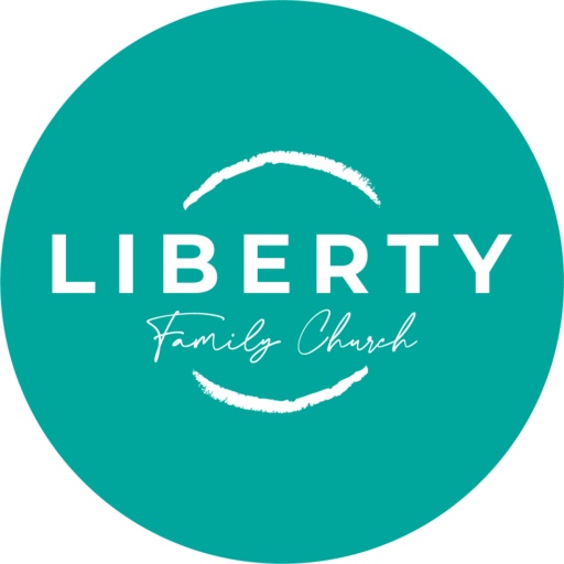 Resources Liberty Family Church